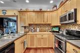 26 Reserve Road - Photo 15