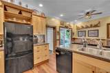 26 Reserve Road - Photo 16