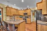 26 Reserve Road - Photo 17
