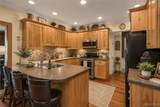 26 Reserve Road - Photo 18