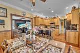 26 Reserve Road - Photo 20