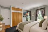 26 Reserve Road - Photo 27