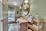 26 Reserve Road - Photo 28