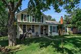 26 Reserve Road - Photo 3