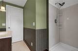 26 Reserve Road - Photo 30