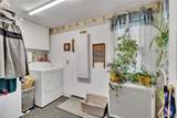 26 Reserve Road - Photo 31
