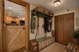 26 Reserve Road - Photo 33