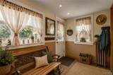 26 Reserve Road - Photo 34