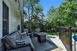 26 Reserve Road - Photo 35