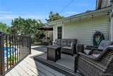 26 Reserve Road - Photo 36