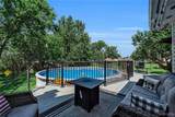 26 Reserve Road - Photo 37