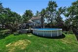 26 Reserve Road - Photo 38
