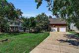 26 Reserve Road - Photo 4