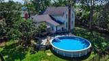 26 Reserve Road - Photo 40