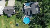 26 Reserve Road - Photo 41