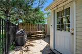 26 Reserve Road - Photo 42