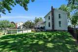 26 Reserve Road - Photo 43