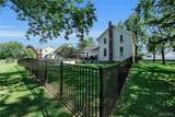 26 Reserve Road - Photo 44