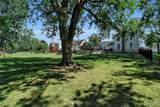 26 Reserve Road - Photo 45