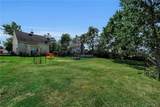 26 Reserve Road - Photo 46