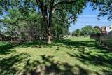 26 Reserve Road - Photo 47