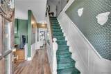 26 Reserve Road - Photo 6