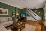 26 Reserve Road - Photo 8
