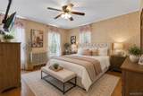 26 Reserve Road - Photo 9