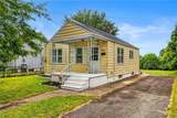 3607 Ferry Avenue - Photo 1