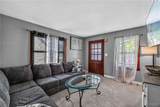 3607 Ferry Avenue - Photo 10