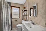 3607 Ferry Avenue - Photo 11