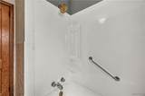3607 Ferry Avenue - Photo 12