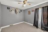 3607 Ferry Avenue - Photo 13