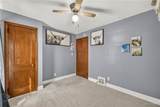 3607 Ferry Avenue - Photo 14