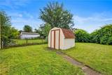 3607 Ferry Avenue - Photo 15