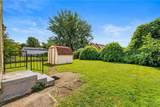 3607 Ferry Avenue - Photo 16