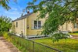 3607 Ferry Avenue - Photo 17