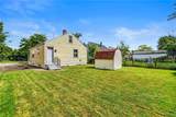 3607 Ferry Avenue - Photo 18