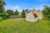 3607 Ferry Avenue - Photo 19