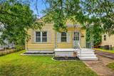 3607 Ferry Avenue - Photo 2