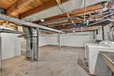 3607 Ferry Avenue - Photo 20