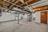 3607 Ferry Avenue - Photo 21