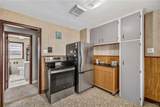 3607 Ferry Avenue - Photo 3