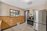 3607 Ferry Avenue - Photo 4