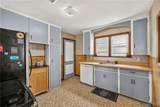 3607 Ferry Avenue - Photo 5