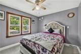 3607 Ferry Avenue - Photo 6