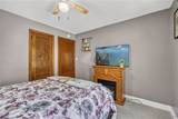 3607 Ferry Avenue - Photo 7