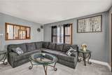 3607 Ferry Avenue - Photo 8
