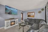 3607 Ferry Avenue - Photo 9