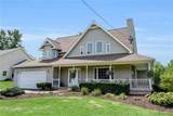 5746 Stone Road - Photo 1